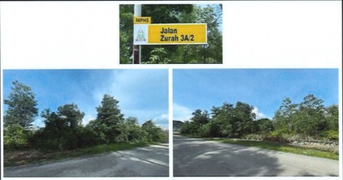Picture2.jpg
