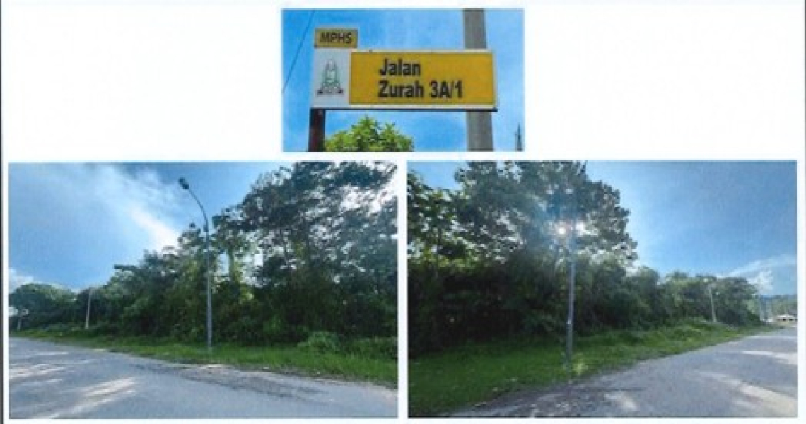 Picture2.jpg