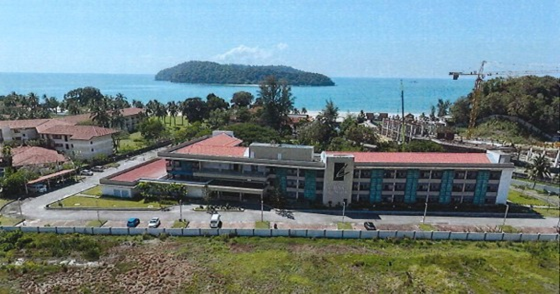 Picture1.jpg