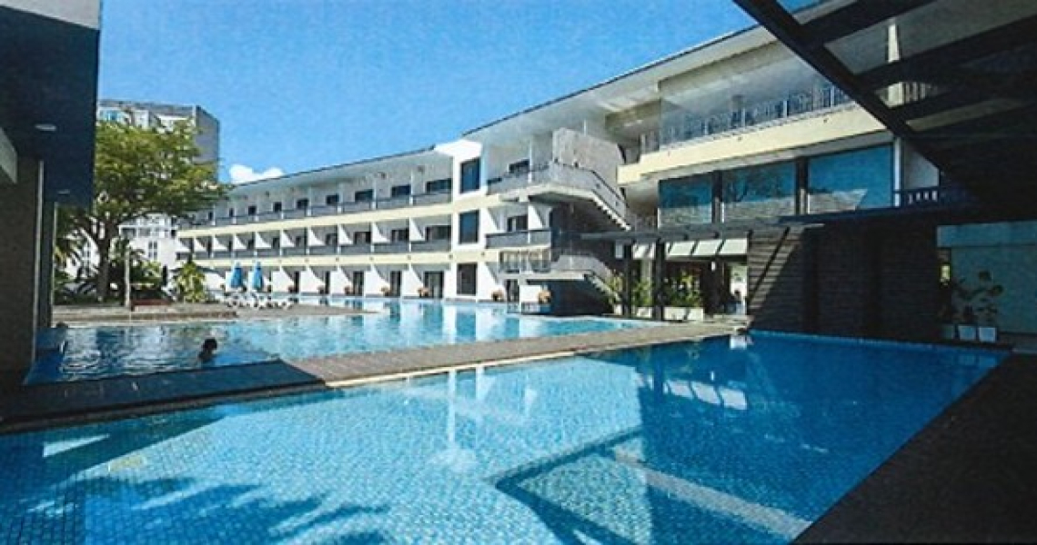 Picture2.jpg