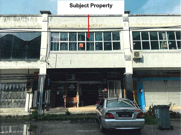 properties-small