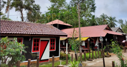 properties-small