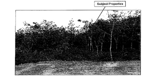 properties-small