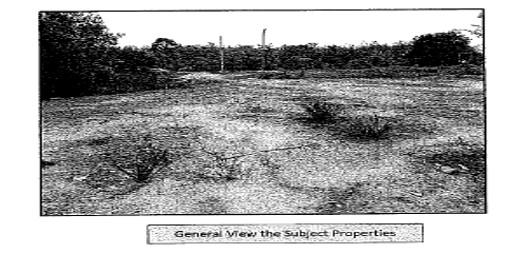 properties-small