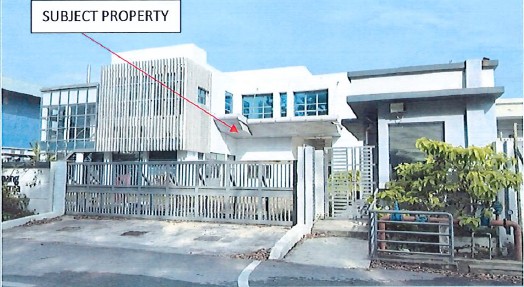 properties-small