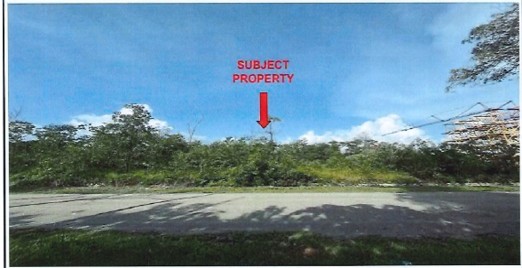 properties-small