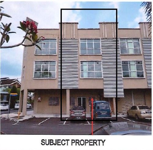 properties-small