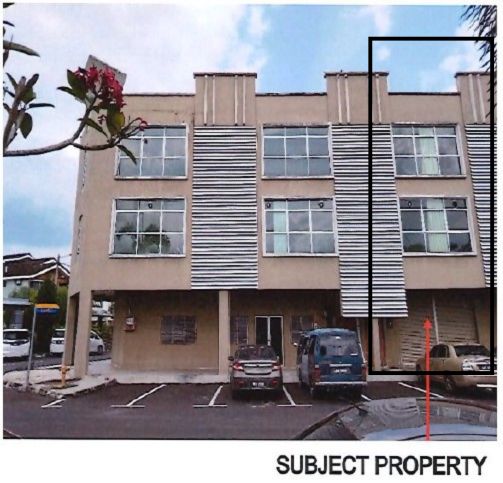 properties-small