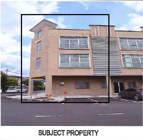 properties-small