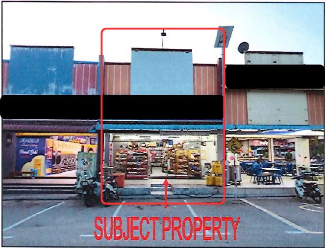 properties-small
