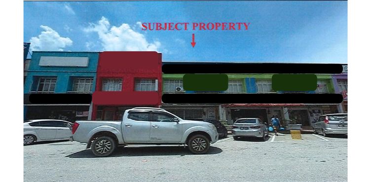 properties-small