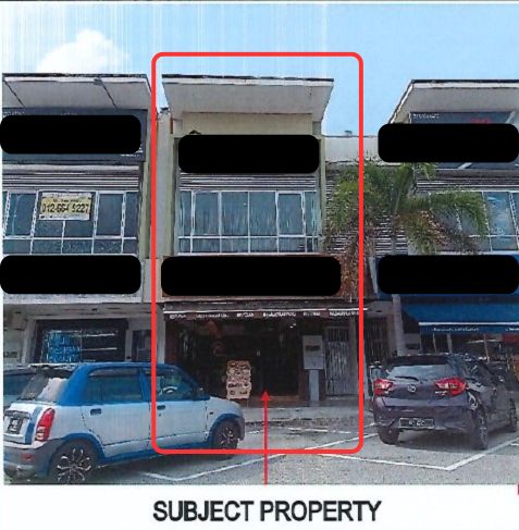 properties-small