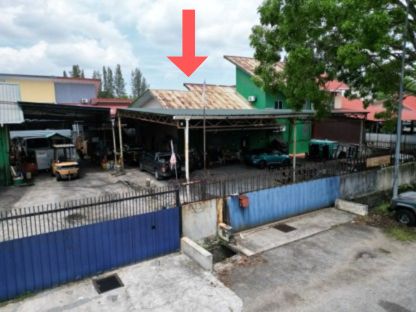 properties-small